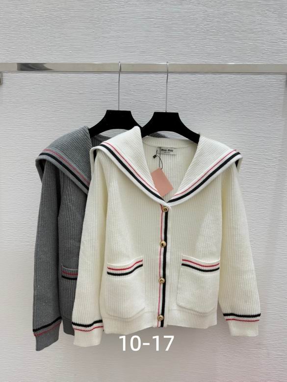 MiuMiu S-XL 120